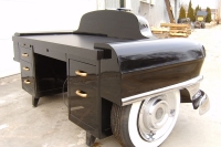 Vehicular_Furnishings_and_Automotive_Decor_-_Man_Cave_-_Car_Part_Art_1162