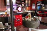 Vehicular_Furnishings_and_Automotive_Decor_-_Man_Cave_-_Car_Part_Art_1163