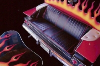 Vehicular_Furnishings_and_Automotive_Decor_-_Man_Cave_-_Car_Part_Art_1164