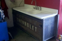 Vehicular_Furnishings_and_Automotive_Decor_-_Man_Cave_-_Car_Part_Art_1165