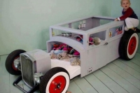 Vehicular_Furnishings_and_Automotive_Decor_-_Man_Cave_-_Car_Part_Art_1168