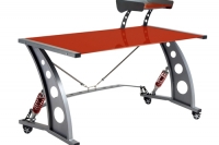 Vehicular_Furnishings_and_Automotive_Decor_-_Man_Cave_-_Car_Part_Art_1169