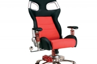Vehicular_Furnishings_and_Automotive_Decor_-_Man_Cave_-_Car_Part_Art_1170
