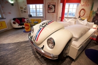 Vehicular_Furnishings_and_Automotive_Decor_-_Man_Cave_-_Car_Part_Art_1171
