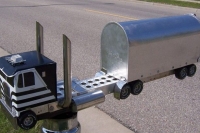 Vehicular_Furnishings_and_Automotive_Decor_-_Man_Cave_-_Car_Part_Art_1172