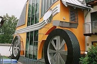 Vehicular_Furnishings_and_Automotive_Decor_-_Man_Cave_-_Car_Part_Art_1174