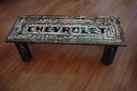 Vehicular_Furnishings_and_Automotive_Decor_-_Man_Cave_-_Car_Part_Art_1176