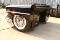 Vehicular_Furnishings_and_Automotive_Decor_-_Man_Cave_-_Car_Part_Art_1179