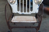 Vehicular_Furnishings_and_Automotive_Decor_-_Man_Cave_-_Car_Part_Art_1180