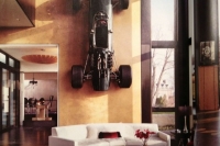 Vehicular_Furnishings_and_Automotive_Decor_-_Man_Cave_-_Car_Part_Art_1181