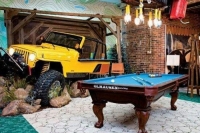 Vehicular_Furnishings_and_Automotive_Decor_-_Man_Cave_-_Car_Part_Art_1184