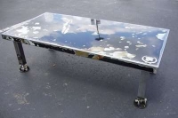 Vehicular_Furnishings_and_Automotive_Decor_-_Man_Cave_-_Car_Part_Art_1187