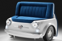 Vehicular_Furnishings_and_Automotive_Decor_-_Man_Cave_-_Car_Part_Art_1188