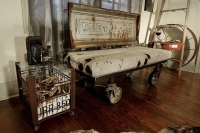 Vehicular_Furnishings_and_Automotive_Decor_-_Man_Cave_-_Car_Part_Art_1191