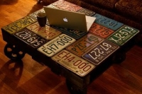 Vehicular_Furnishings_and_Automotive_Decor_-_Man_Cave_-_Car_Part_Art_1194