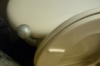 Vehicular_Furnishings_and_Automotive_Decor_-_Man_Cave_-_Car_Part_Art_1200