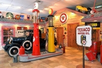 Vehicular_Furnishings_and_Automotive_Decor_-_Man_Cave_-_Car_Part_Art_1201