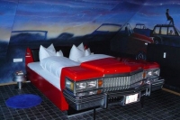 Vehicular_Furnishings_and_Automotive_Decor_-_Man_Cave_-_Car_Part_Art_1202