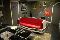 Vehicular_Furnishings_and_Automotive_Decor_-_Man_Cave_-_Car_Part_Art_1203