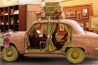 Vehicular_Furnishings_and_Automotive_Decor_-_Man_Cave_-_Car_Part_Art_1207