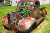 Vehicular_Furnishings_and_Automotive_Decor_-_Man_Cave_-_Car_Part_Art_1208