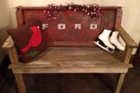 Vehicular_Furnishings_and_Automotive_Decor_-_Man_Cave_-_Car_Part_Art_1209