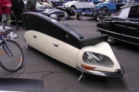 Vehicular_Furnishings_and_Automotive_Decor_-_Man_Cave_-_Car_Part_Art_1211