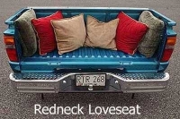 Vehicular_Furnishings_and_Automotive_Decor_-_Man_Cave_-_Car_Part_Art_1212