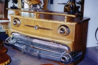 Vehicular_Furnishings_and_Automotive_Decor_-_Man_Cave_-_Car_Part_Art_1214