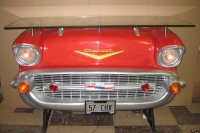 Vehicular_Furnishings_and_Automotive_Decor_-_Man_Cave_-_Car_Part_Art_1217