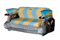 Vehicular_Furnishings_and_Automotive_Decor_-_Man_Cave_-_Car_Part_Art_1218