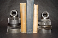 Vehicular_Furnishings_and_Automotive_Decor_-_Man_Cave_-_Car_Part_Art_1220