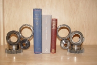 Vehicular_Furnishings_and_Automotive_Decor_-_Man_Cave_-_Car_Part_Art_1221