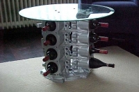 Vehicular_Furnishings_and_Automotive_Decor_-_Man_Cave_-_Car_Part_Art_1225
