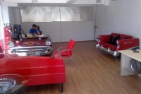 Vehicular_Furnishings_and_Automotive_Decor_-_Man_Cave_-_Car_Part_Art_1226