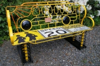 Vehicular_Furnishings_and_Automotive_Decor_-_Man_Cave_-_Car_Part_Art_1229