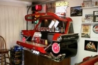 Vehicular_Furnishings_and_Automotive_Decor_-_Man_Cave_-_Car_Part_Art_1230