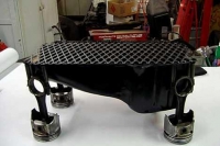Vehicular_Furnishings_and_Automotive_Decor_-_Man_Cave_-_Car_Part_Art_1231