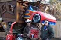 Vehicular_Furnishings_and_Automotive_Decor_-_Man_Cave_-_Car_Part_Art_1233