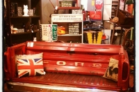 Vehicular_Furnishings_and_Automotive_Decor_-_Man_Cave_-_Car_Part_Art_1235