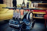 Vehicular_Furnishings_and_Automotive_Decor_-_Man_Cave_-_Car_Part_Art_1236