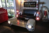 Vehicular_Furnishings_and_Automotive_Decor_-_Man_Cave_-_Car_Part_Art_1237