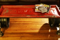Vehicular_Furnishings_and_Automotive_Decor_-_Man_Cave_-_Car_Part_Art_1238