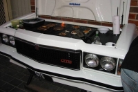 Vehicular_Furnishings_and_Automotive_Decor_-_Man_Cave_-_Car_Part_Art_1242