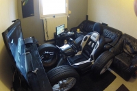 Vehicular_Furnishings_and_Automotive_Decor_-_Man_Cave_-_Car_Part_Art_1243