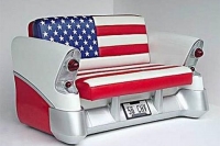 Vehicular_Furnishings_and_Automotive_Decor_-_Man_Cave_-_Car_Part_Art_1245