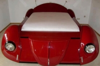 Vehicular_Furnishings_and_Automotive_Decor_-_Man_Cave_-_Car_Part_Art_1248