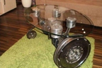 Vehicular_Furnishings_and_Automotive_Decor_-_Man_Cave_-_Car_Part_Art_1251