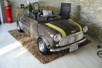 Vehicular_Furnishings_and_Automotive_Decor_-_Man_Cave_-_Car_Part_Art_1254