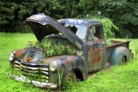 Vehicular_Furnishings_and_Automotive_Decor_-_Man_Cave_-_Car_Part_Art_1255